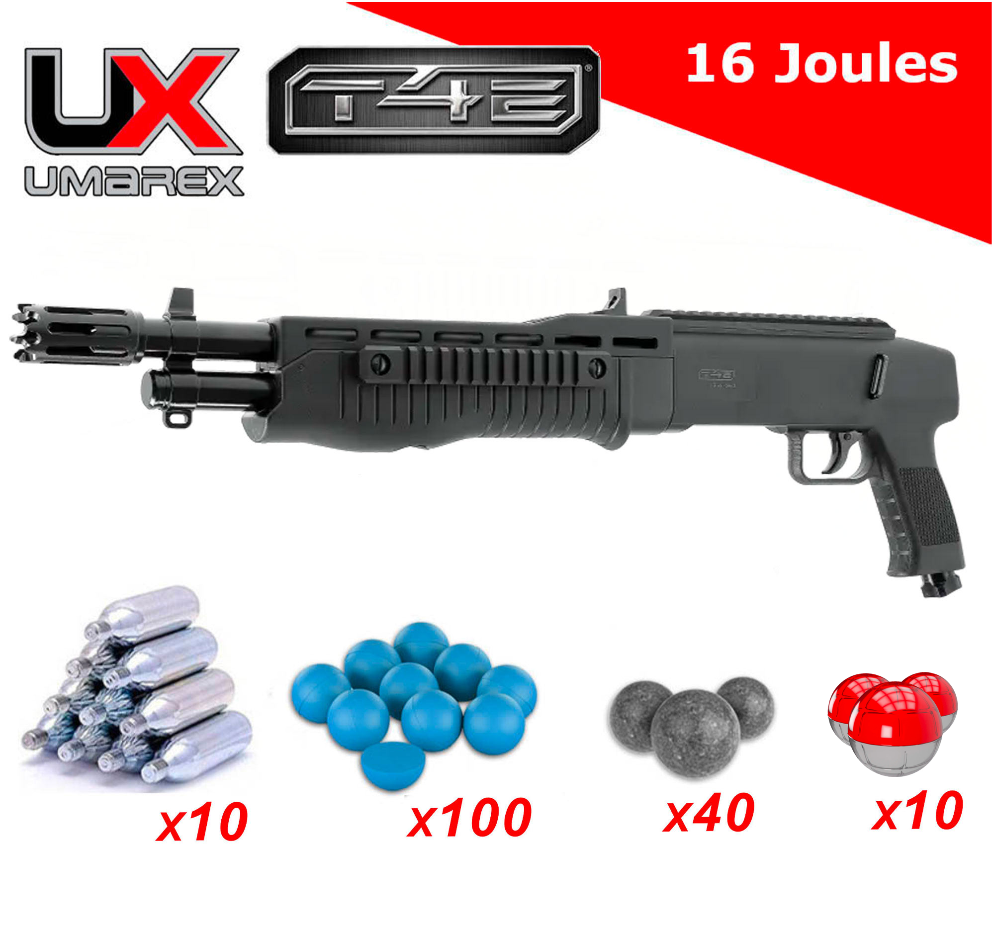 TB-68-Lacrymogene