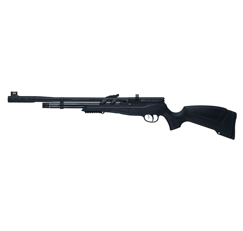 Carabine-Beeman-Raider-Pro-1320-2