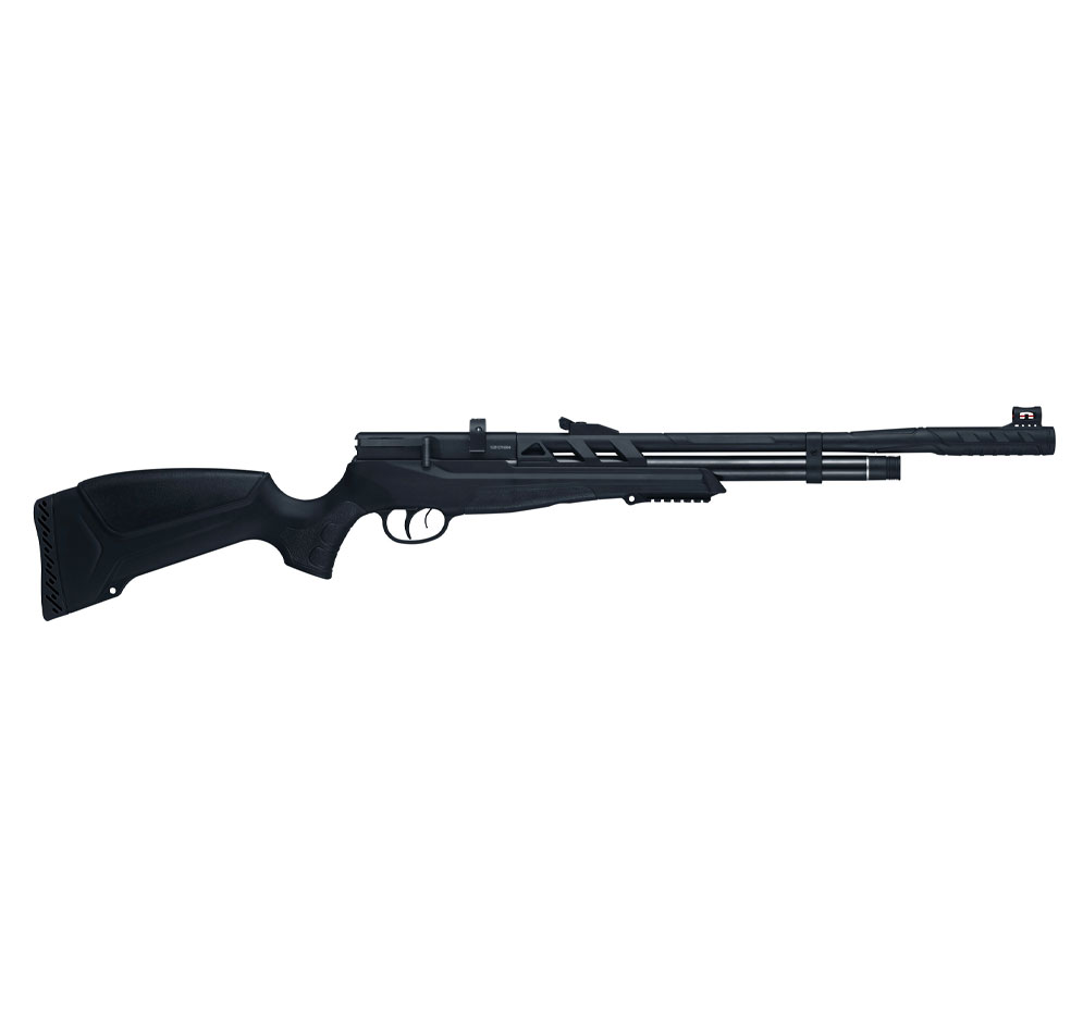 Carabine-Beeman-Raider-Pro-1320-1