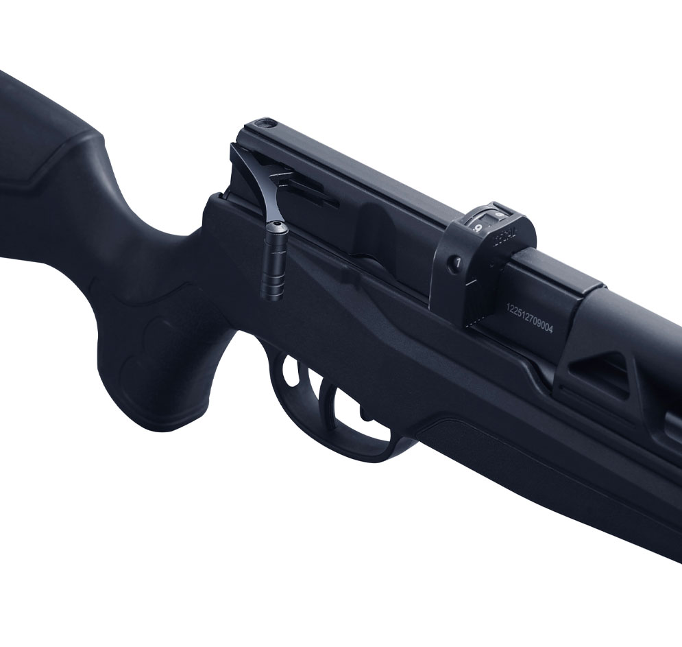 Carabine-Beeman-Raider-Pro-1320-3