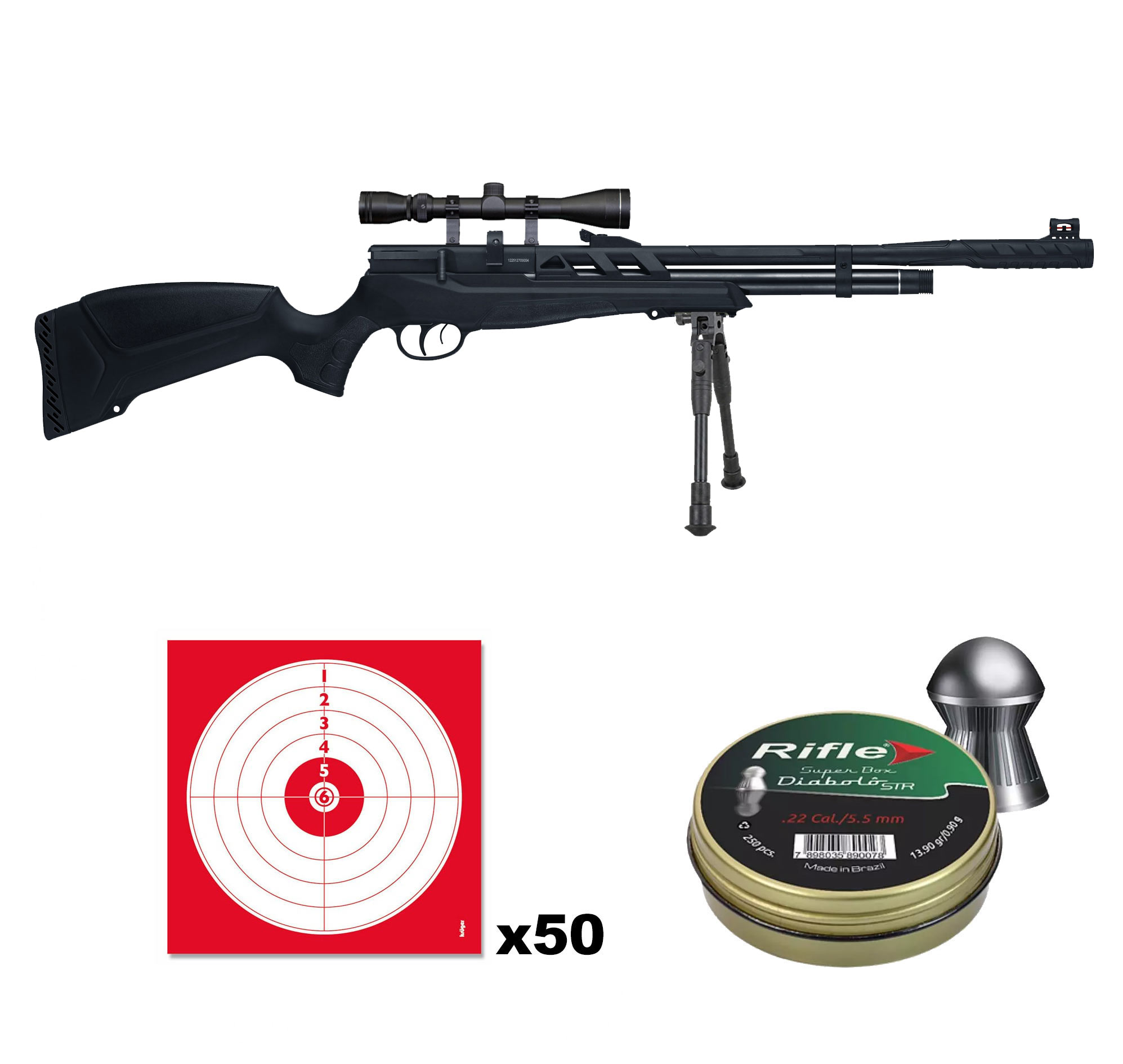 Pack-Carabine-Beeman-Raider-Pro-1320-1