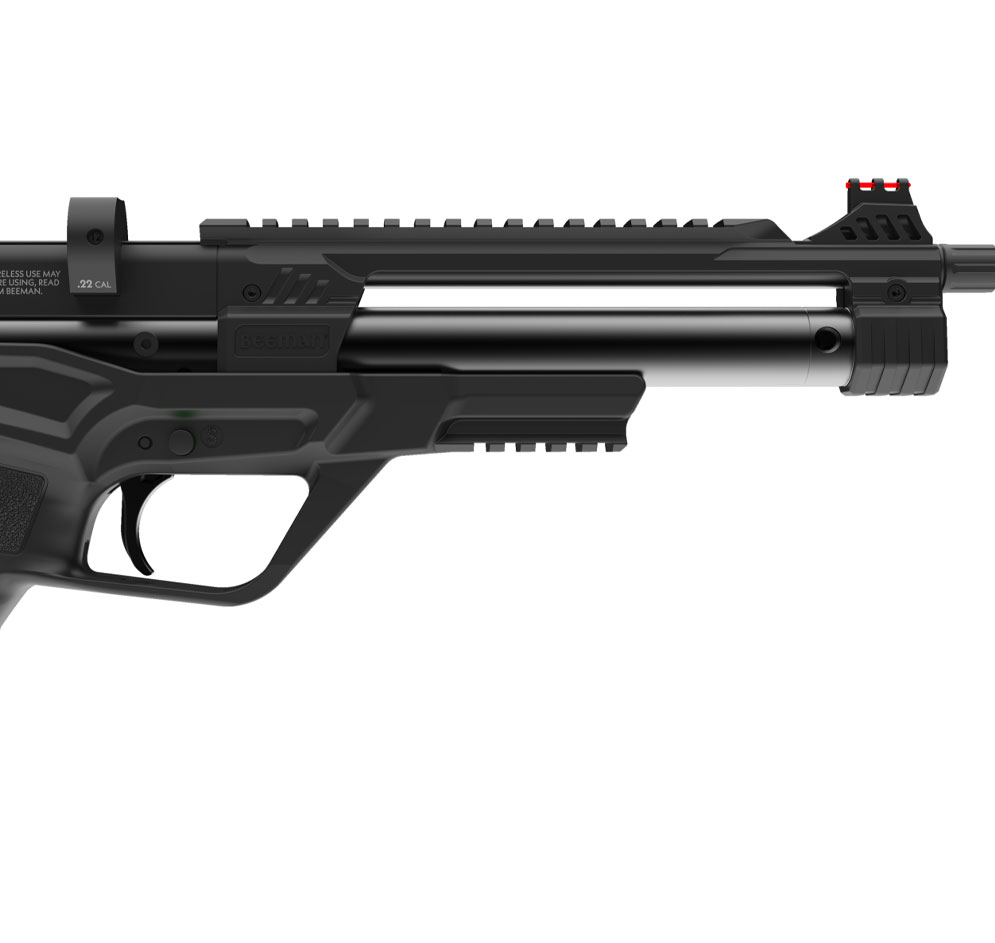Pistolet-PCP-Beeman-GENERAL-4