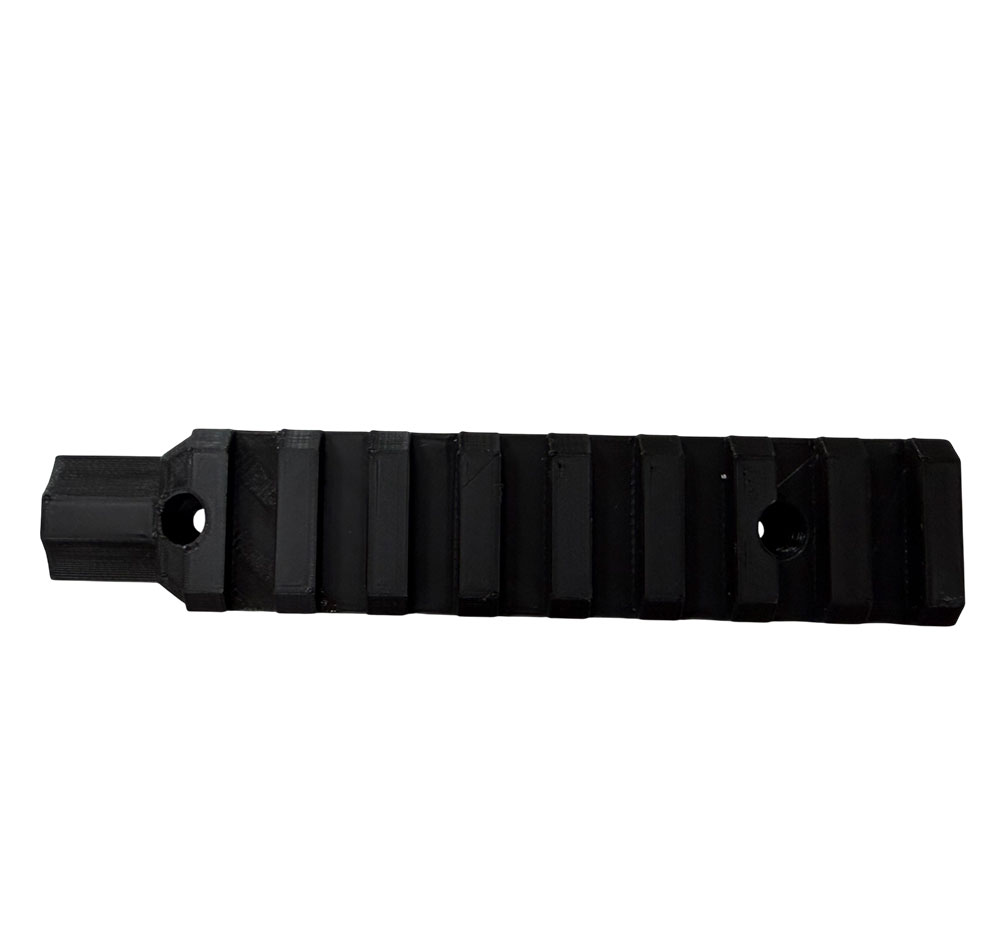 Rail-supérieur-picatinny-TS68-7