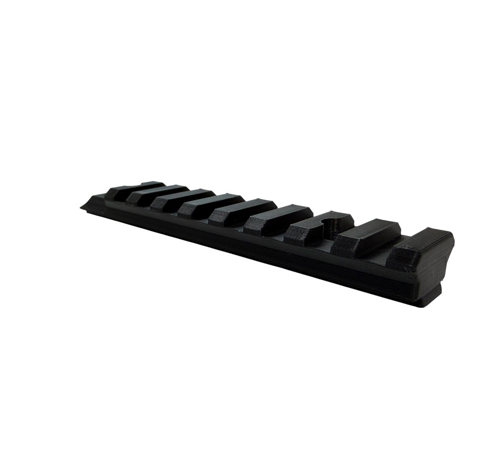 Rail-supérieur-picatinny-TS68-8