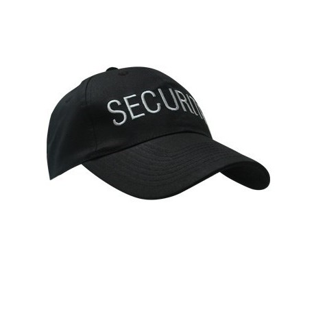 casquette-securité