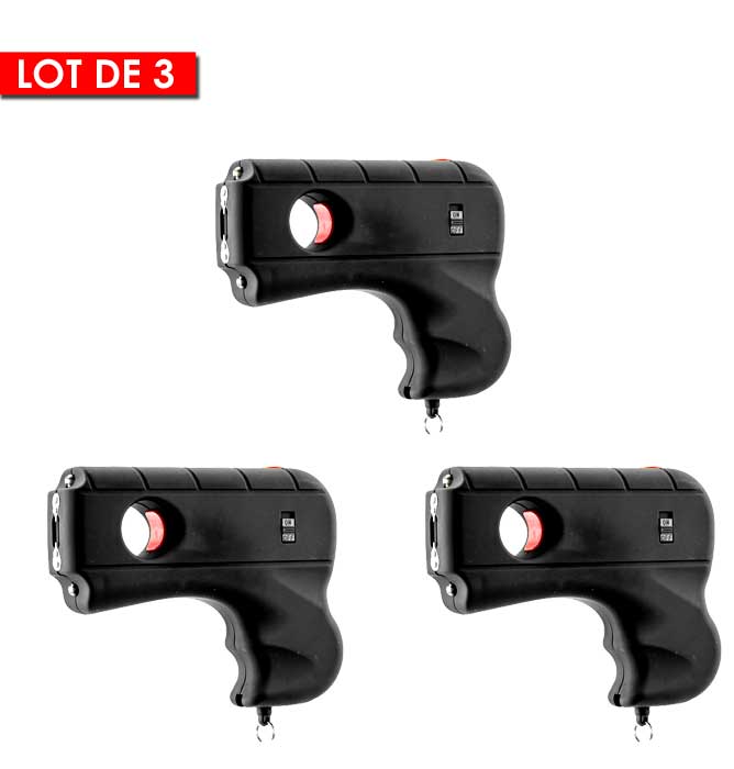 lot-taser-pistolet-3