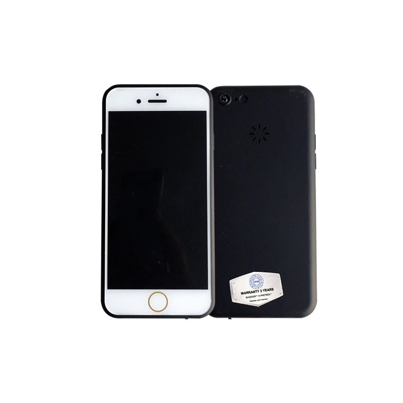 shocker-iphone-blanc (2)