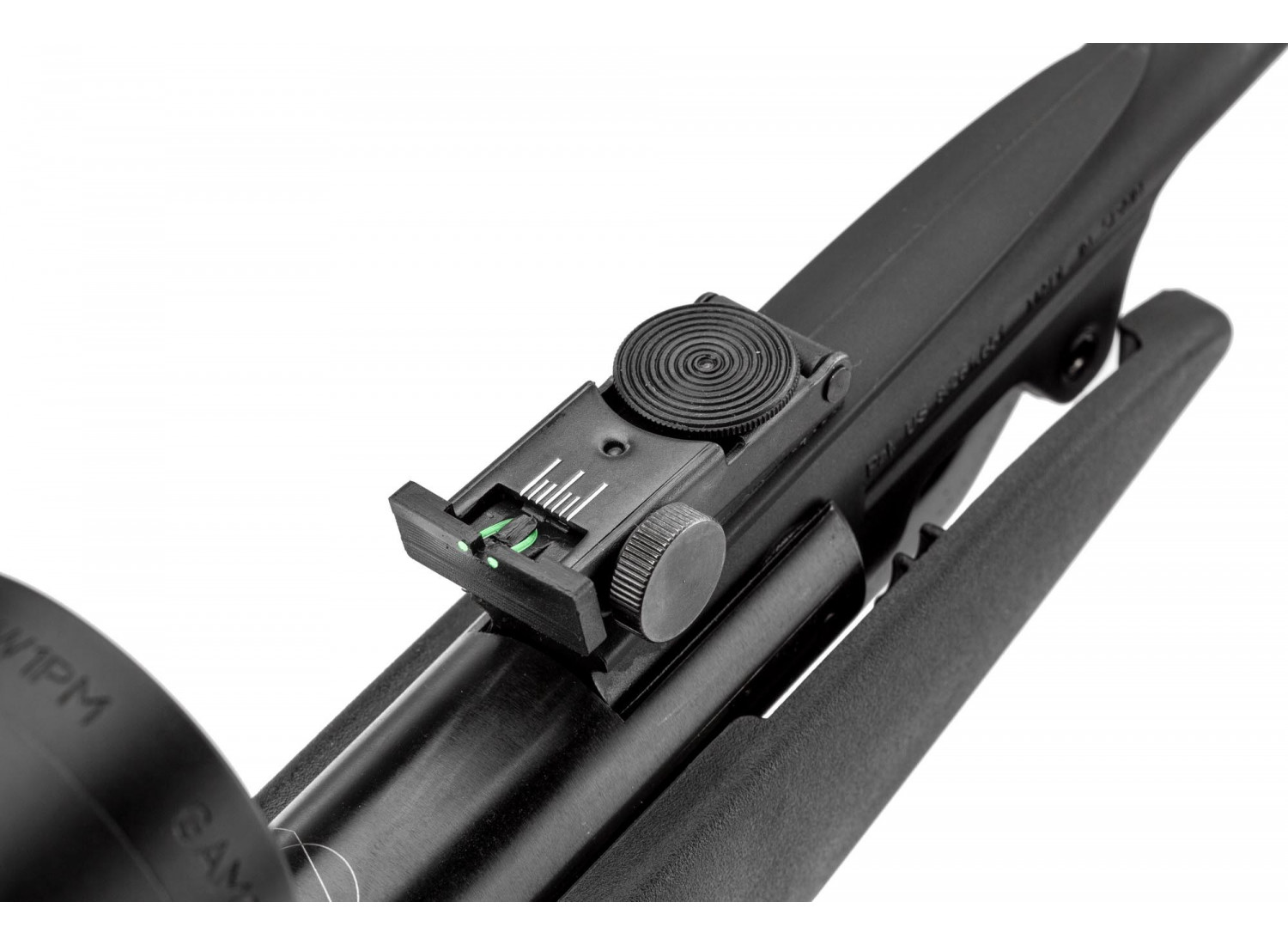 carabine-a-plombs-gamo-whisper-x-tactical-lunette-3-9x40-wr-2-boites-de-plombs-expander_5__1