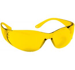 lunettes-jaunes