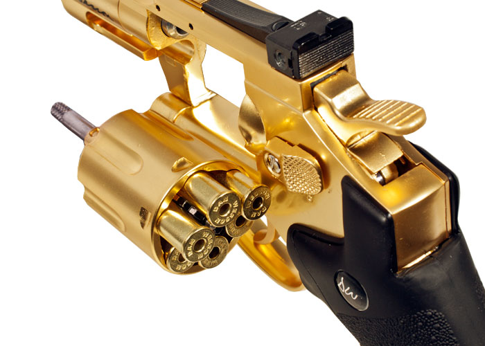 dan-wesson-2-5-bb-revolver-gold-8