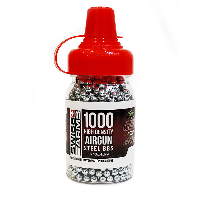 1000billes_2