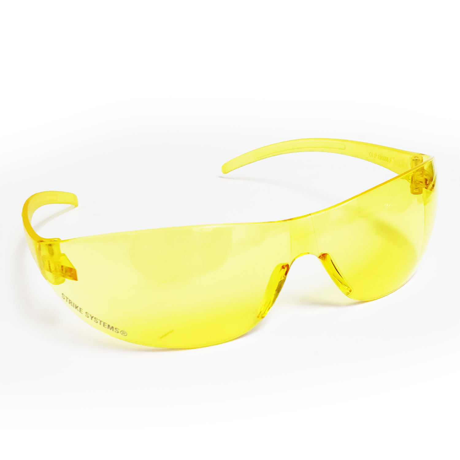 lunettesjaune_1