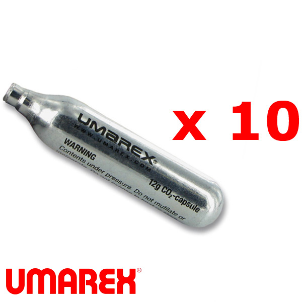umarex-x10_1_2