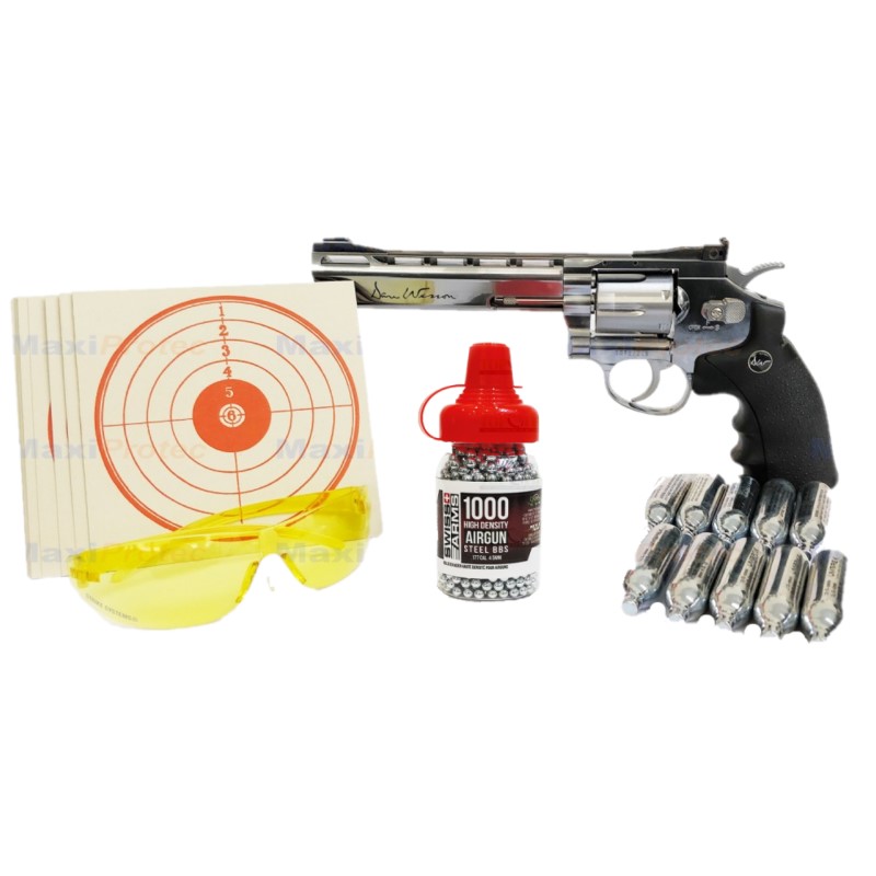 packdanwesson_2