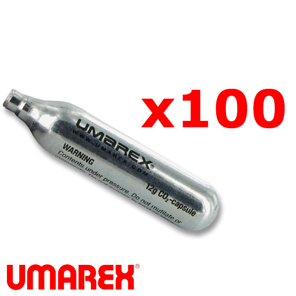 umarex-x100_2