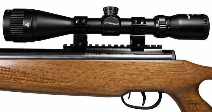 benjamin-trail-np-xl1500-air-rifle-with-scope-177-cal-10.gif