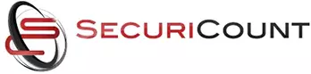 Logo Securicount