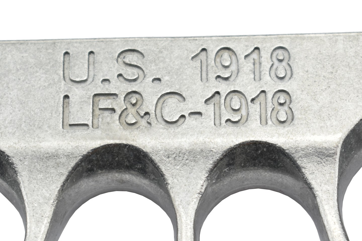 max-knives-pa5a-us-1918-aluminium1