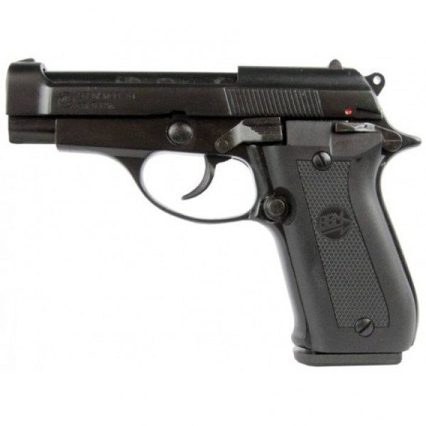 pistolet-alarme-bruni-mod-84-noir-cal-9mm_1