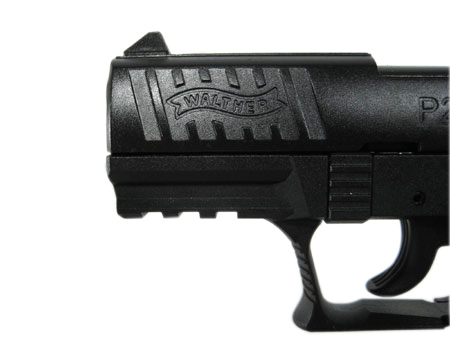 walther-p22-q-zoom-bout