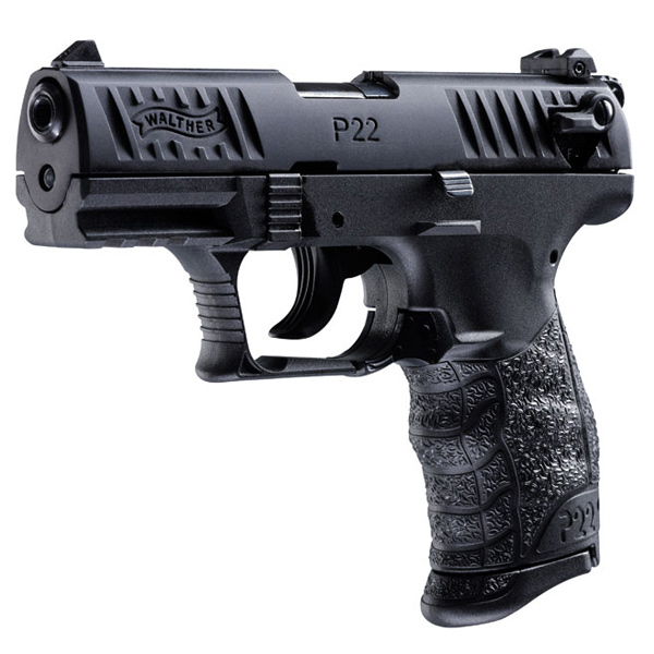 walther-p22-q-profil