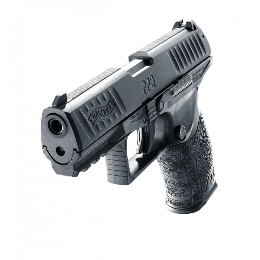 ppq-m2_2_