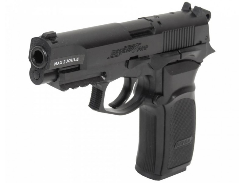 replique-pistolet-bersa-thunder-9-pro-co2-gnb