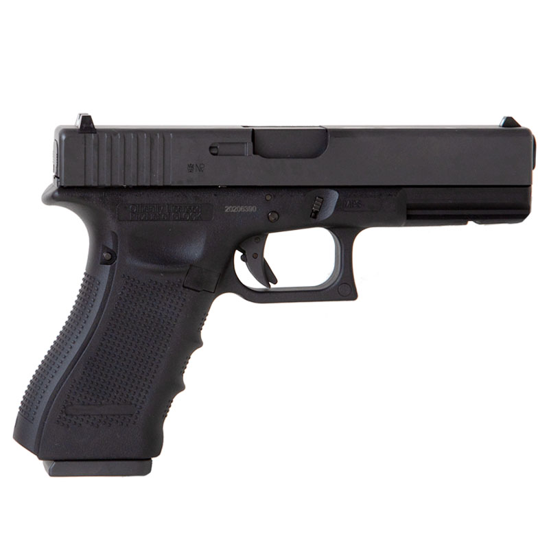 pistolet-glock-17-gen4-cybergun-full-metal-1_7j-calibre-4_5-mm-bbs-droite