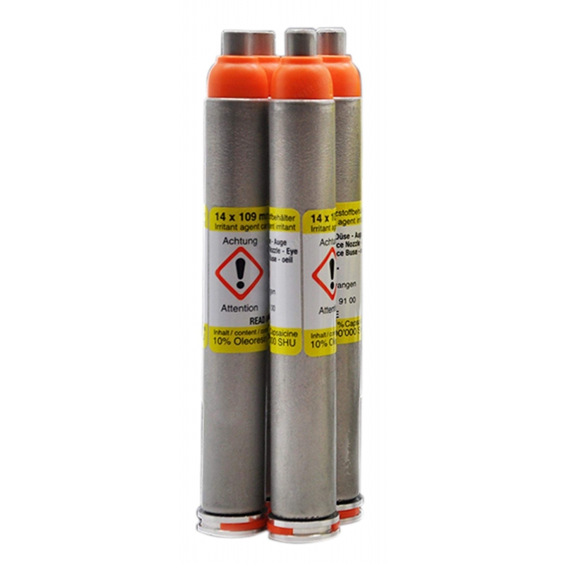 4-recharges-pour-jpx4-munition-piexon-poivre-oc-9ml_1