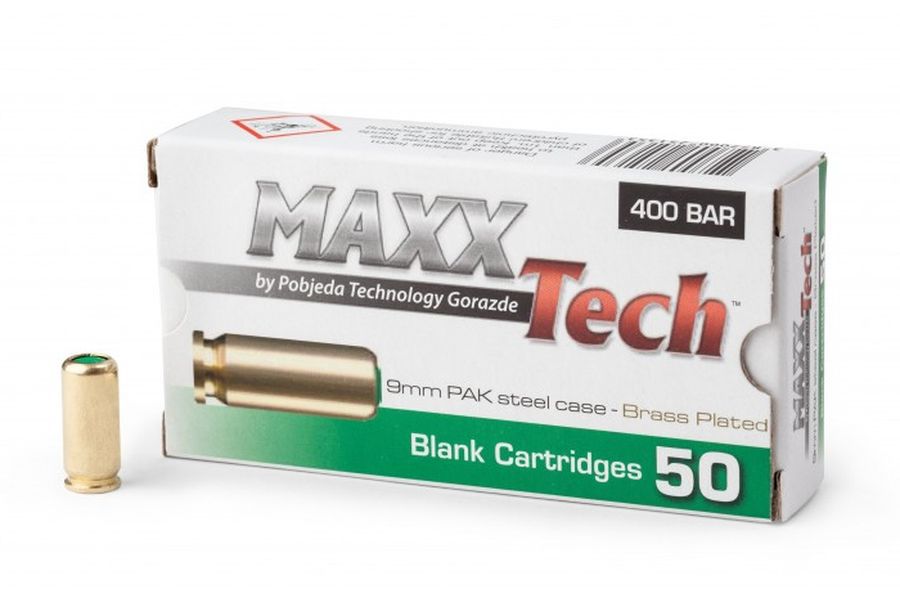 boite-de-50-cartouches-maxxtech-a-blanc-cal-9mm-pak-p-image-47767-grande