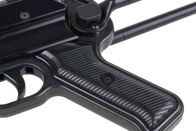 acp675-5