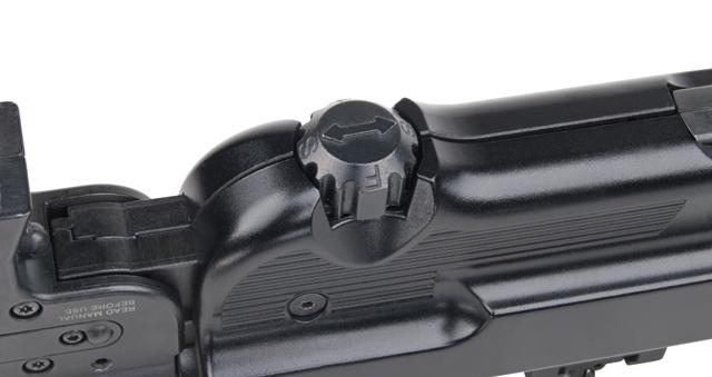 acp675-7
