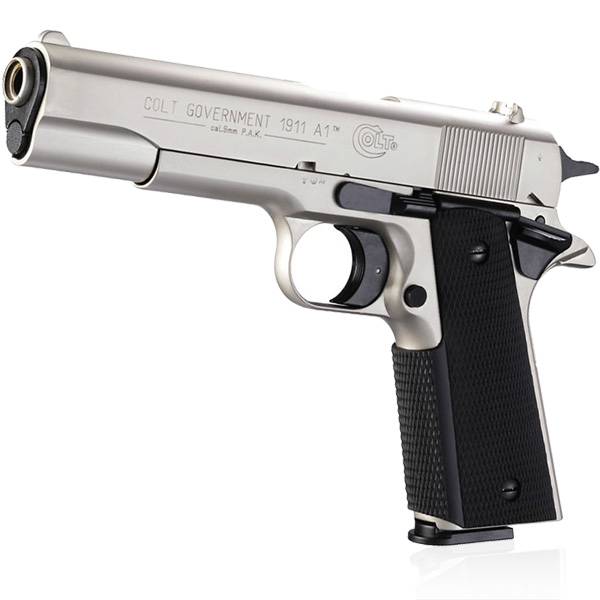 umarex-colt-government-1911-a1nikle