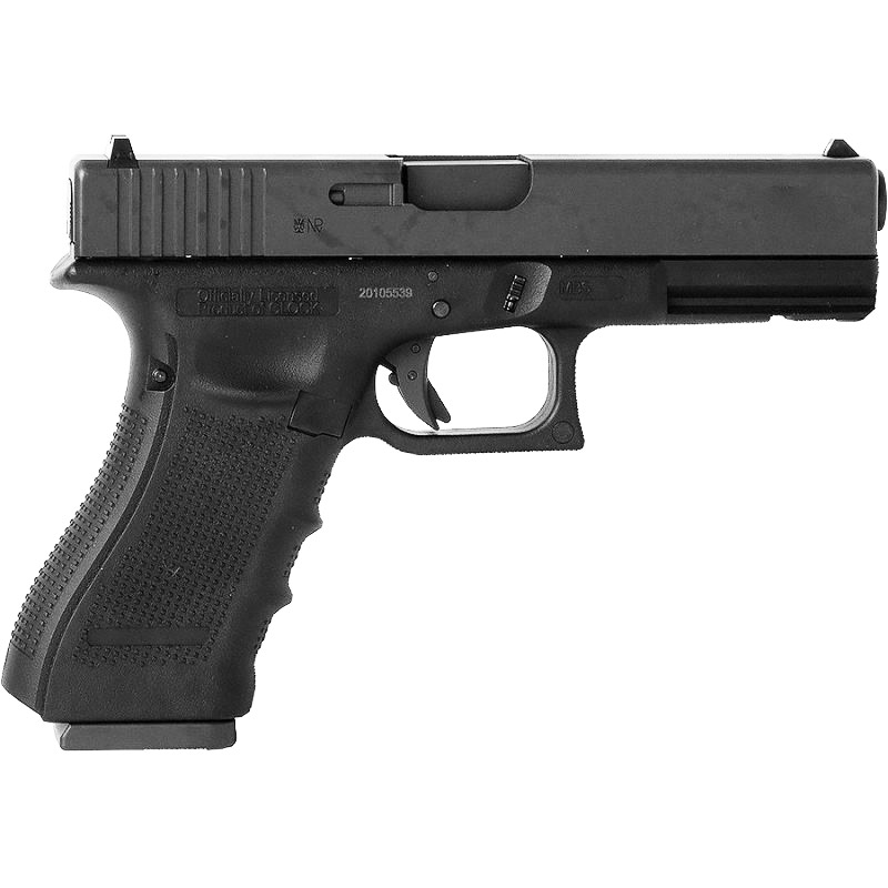 glock-g17-6mm-gbb-full-metal-16-bbs-14j-c6-3_1