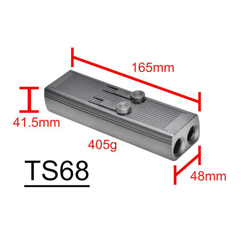 thunder-stick-ts68-15-joule