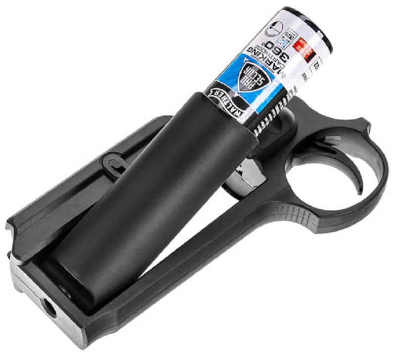 adaptateur_t4e_hdr_5_1