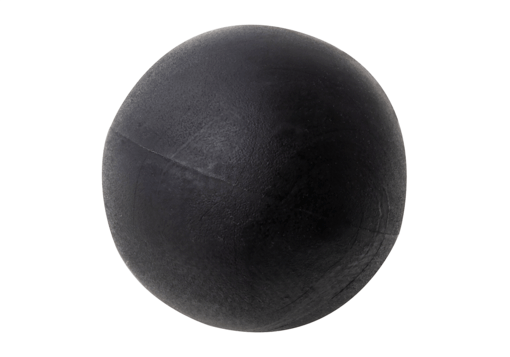 43-rubber-balls-100pcs-umarex-gz26566main2_1_1