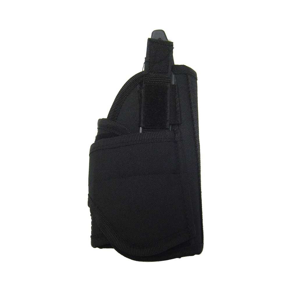 royal-fondina-universale-molle-nero-h8280b