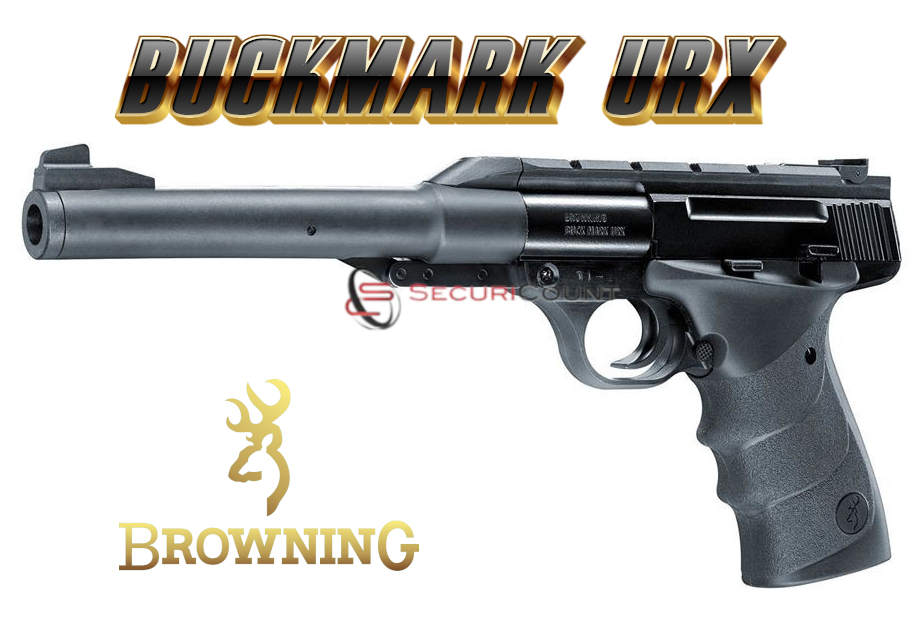 pistolet-browning-buck-mark-urx-kal-4-5mm-diabolo