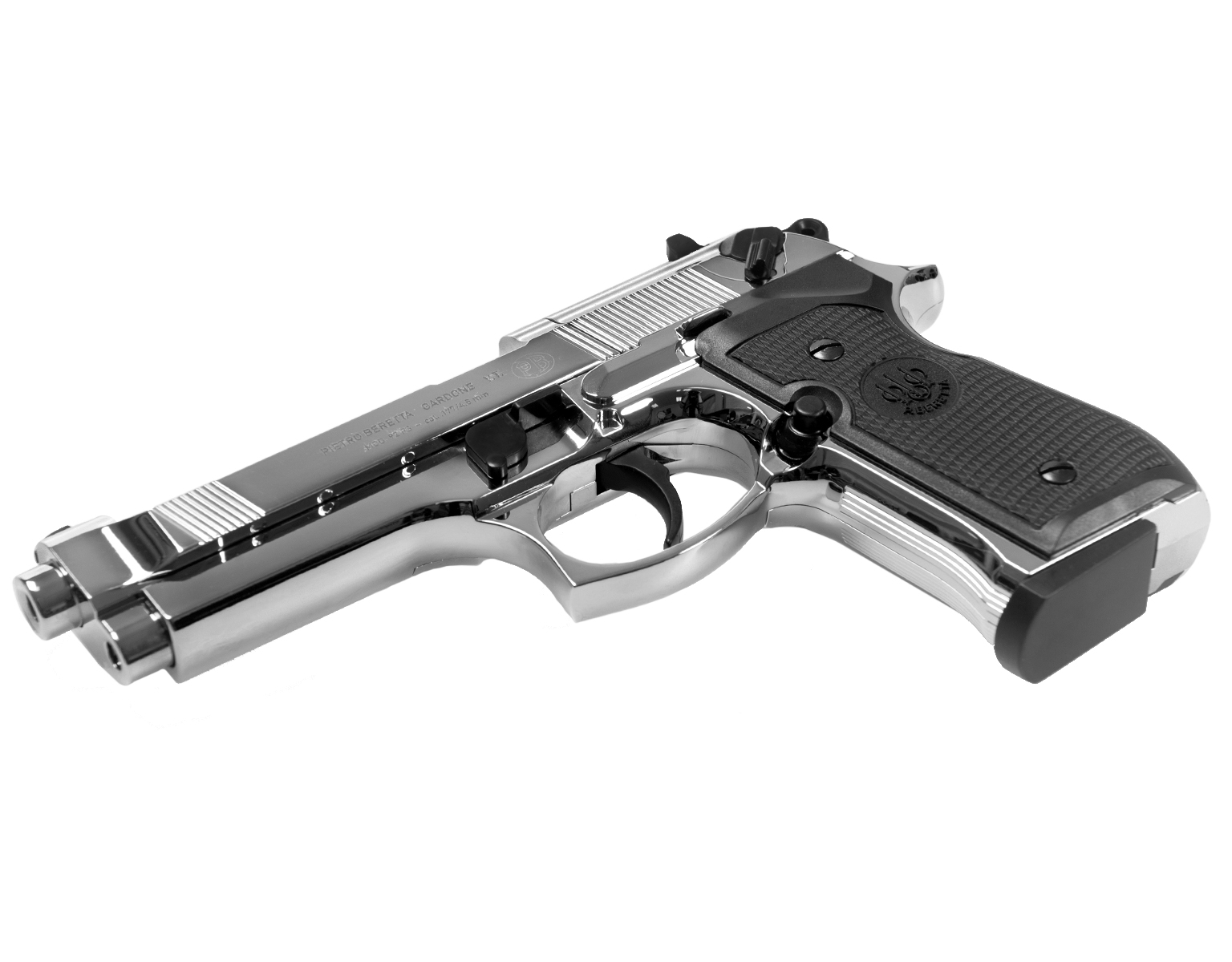 wiatrowka-beretta-m92-fs-4-5mm-chrome-419-00-17-inny-widokv1