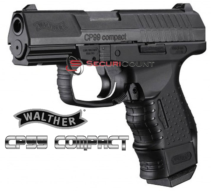 walther-cp99-fs-compact-45-mm-blowback_1