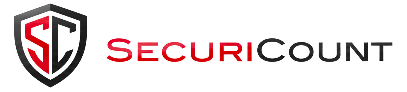 securicount