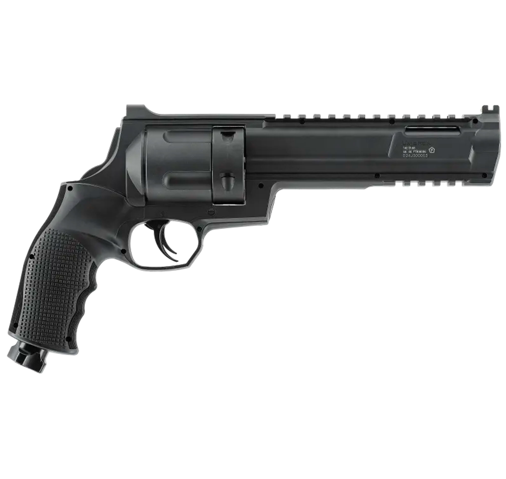 TR68-3