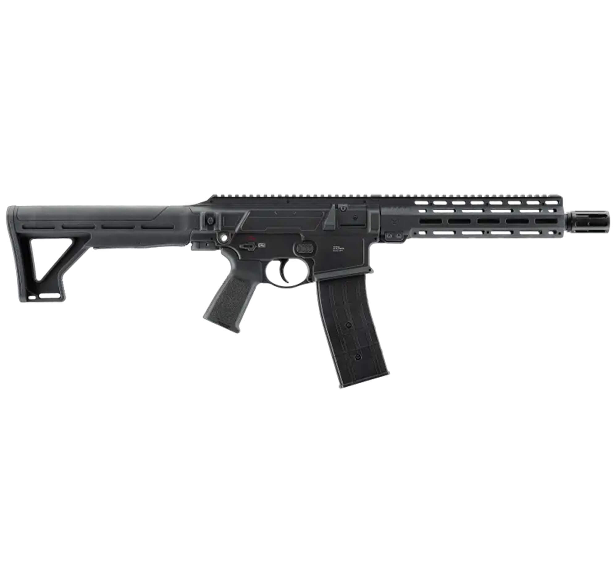 Carabine-T4E-Tc68-2