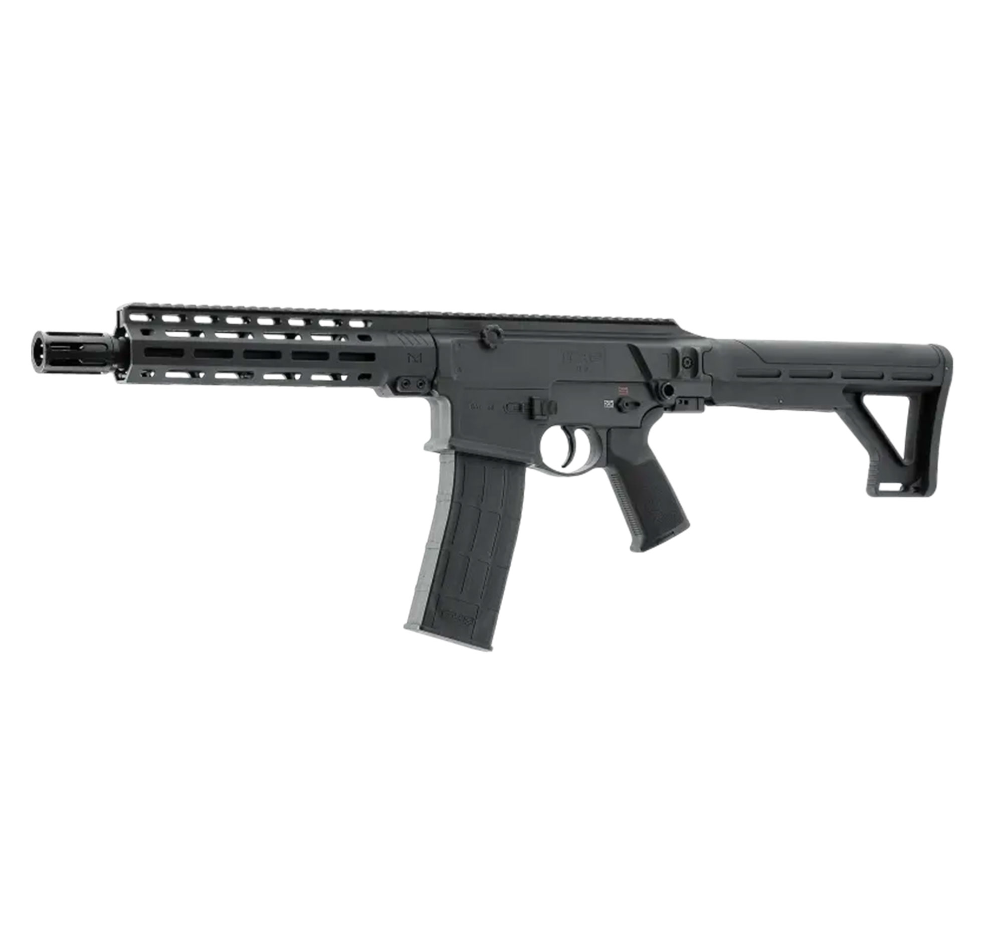 Carabine-T4E-Tc68-4