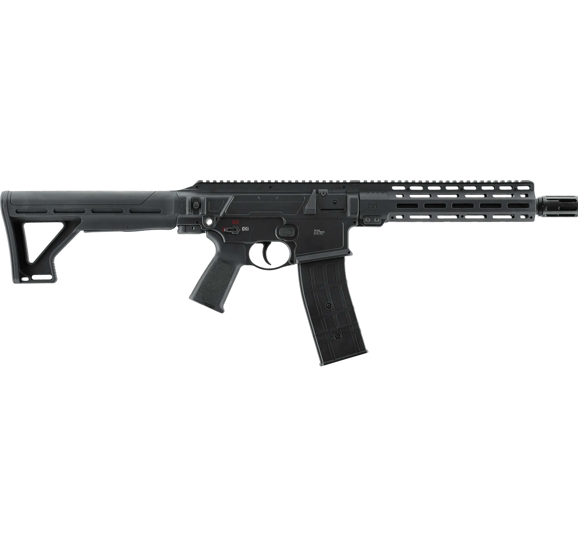 Carabine-T4E-TC68-cal.-68-full-auto-16-joules-+-2-capsule-CO2-88g-3