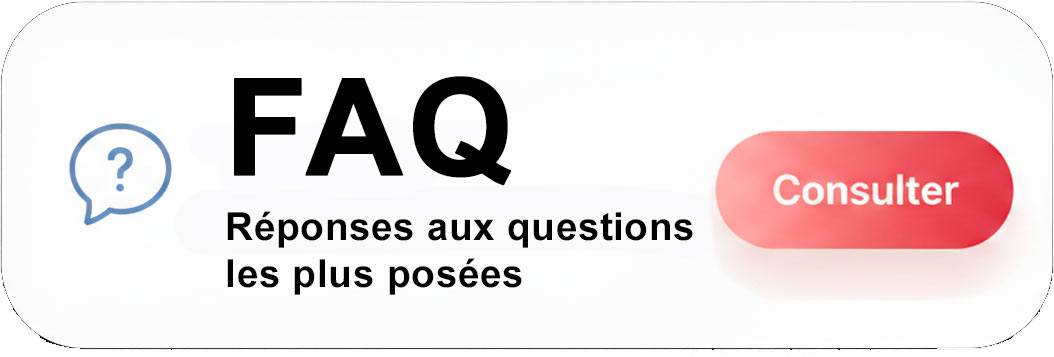 FAQ-2