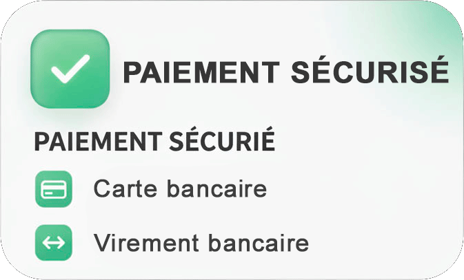 Paiement-securisé-2