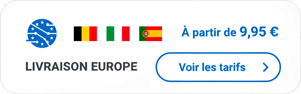 Livraison-international-2