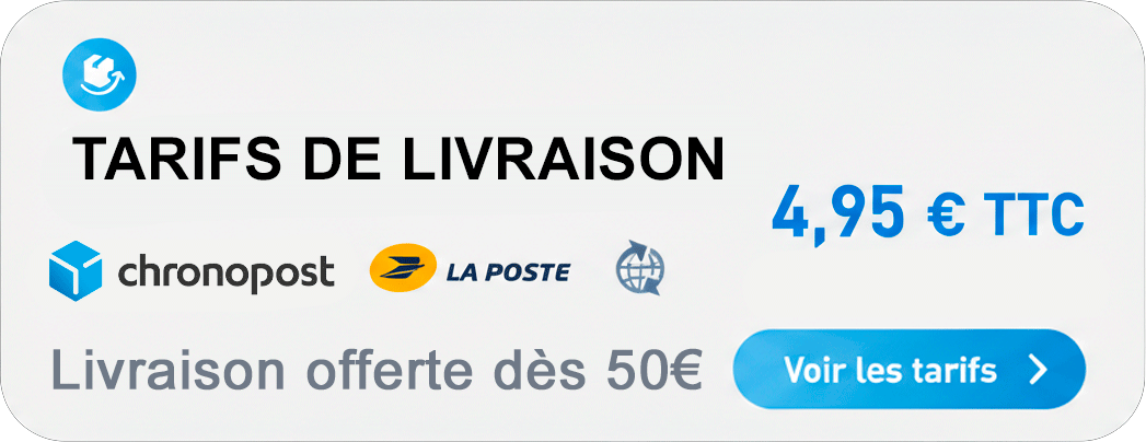 Livraison-2